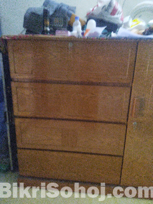 Wardrobe for sale